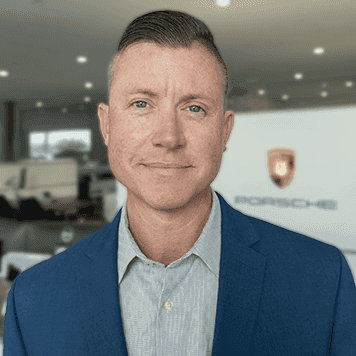 Photo of Keith Hicks