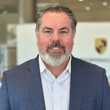 Photo of Glenn Anderson