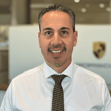 Photo of Manuel Verjan