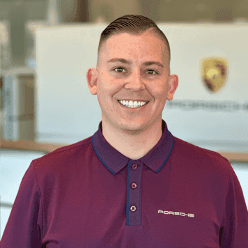 Photo of Braie Young