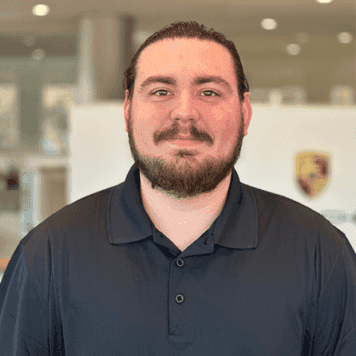 Photo of Romeo Risdon