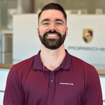 Photo of Robb Wollmann