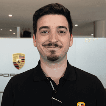 Photo of Devin Guggenheimer