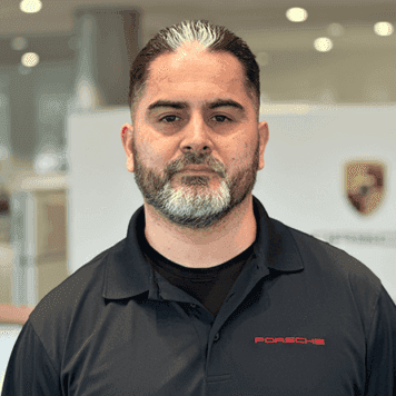 Photo of Luis Aguilar