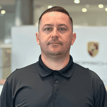 Photo of Ricky James